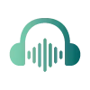 🎧