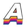 🔠