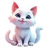 🐈