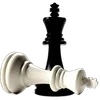 ♟️