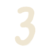 🔤