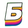 🔠