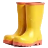 👢