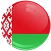 🇧🇾