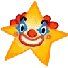 🤡