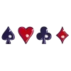 🤩
