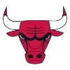 🐂