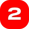 2️⃣