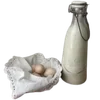 🥛