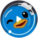 🦆