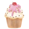 🧁