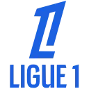 🇫🇷
