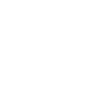 ☢️