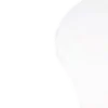 📼