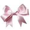 🎀