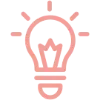 💡