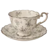 ☕️