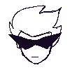 🕶