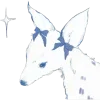 💙
