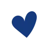 💙