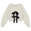 👚