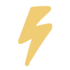 ⚡