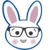 🤓