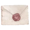 💌