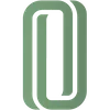 0️⃣