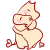 🫂