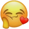 🥰