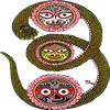 🐍
