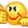 👍