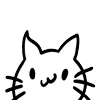 🐱
