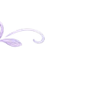 💜