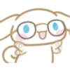 🤓