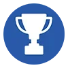 🏆