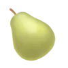 🍐