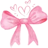 🎀