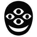 🙂