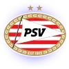 ⚽