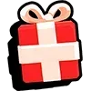 🎁