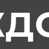 📣