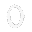 🅰️
