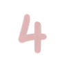 4️⃣