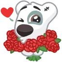 🌹