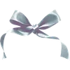 🎀