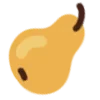 🍐