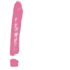 ❗