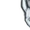 🎥
